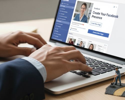 Các kinh nghiệm xây kênh Facebook từ số 0