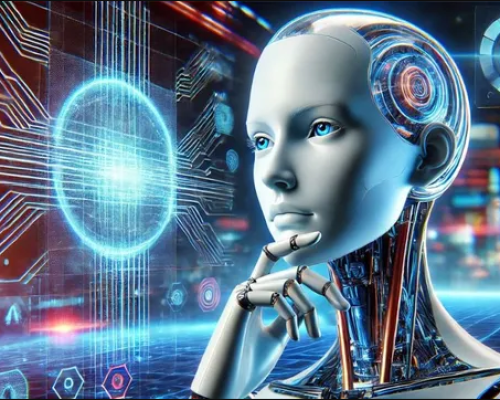 Xu hướng marketing sẽ nổi bật nhất trong năm 2026