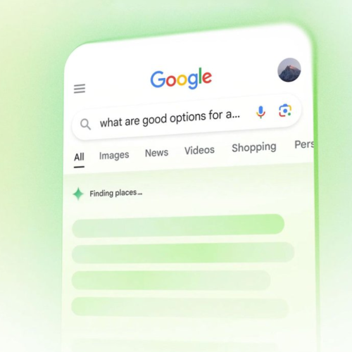 Các cách tối ưu SEO website đáp ứng Google AIO