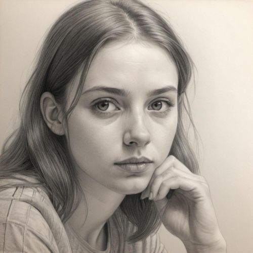 Các AI hỗ trợ vẽ tranh