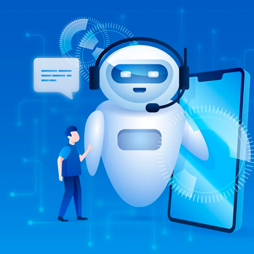 AI Agent và nhu cầu sử dụng AI Agent của doanh nghiệp