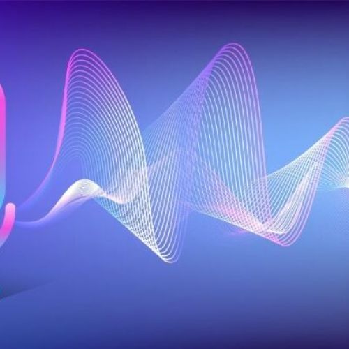 Các công cụ AI hỗ trợ tạo âm thanh