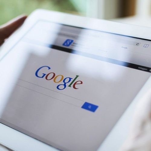Những website được AI ưu tiên hiển thị