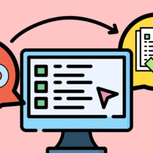 Các AI hỗ trợ dịch thuật