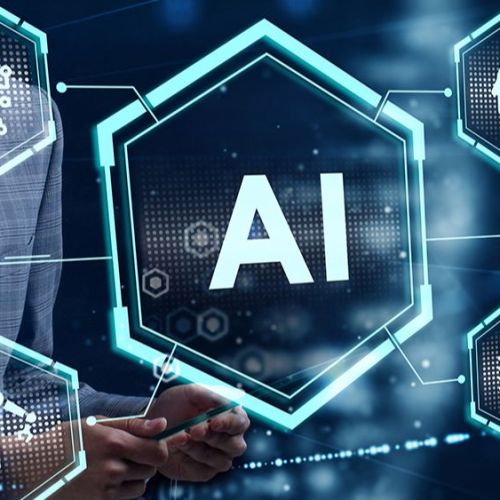 Các AI hỗ trợ làm web tự động