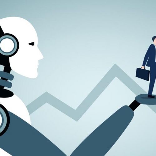 Các AI hỗ trợ thống kê bán hàng, kinh doanh