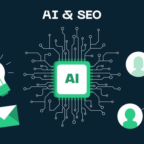 Các Plugin WordPress AI Hỗ Trợ Viết Bài Chuẩn SEO Tốt Nhất Năm 2025
