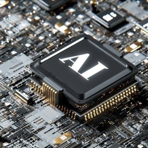 Trí tuệ nhân tạo AI được sử dụng trong chiến tranh Mỹ với Iran như thế nào ?