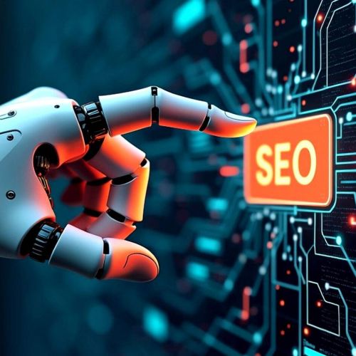 20 sai lầm khi dùng AI viết bài SEO