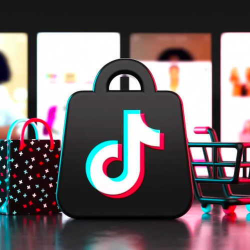 Các khoản chịu phí khi bán hàng trên TikTok Shop