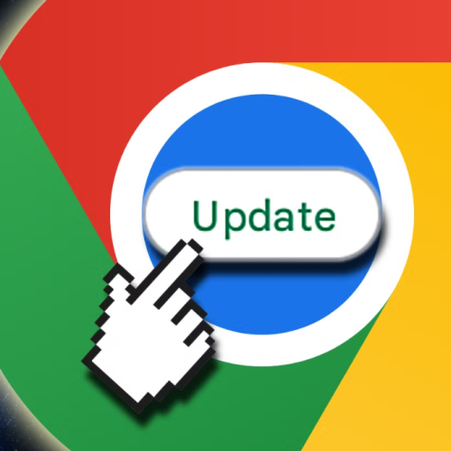 Google Update thuật toán tháng 12 năm 2025