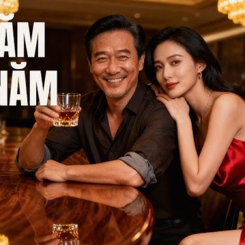 Đánh giá ca khúc 80 năm 100 năm, tác giả AI