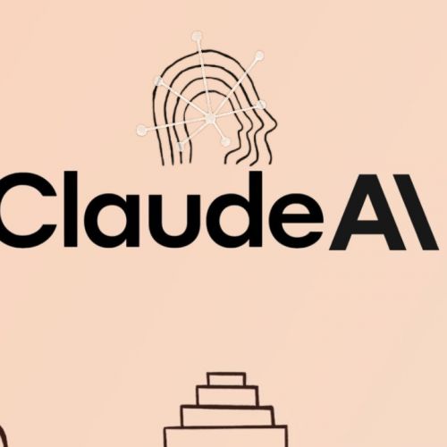 Claude AI là gì ? Cách sử dụng