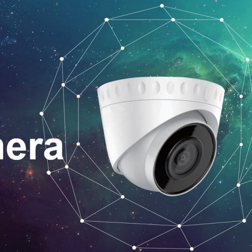 Phân tích AI Camera, lập trình Python và cách quét biển số giao thông