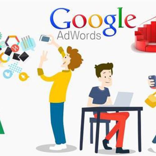 Vì sao bạn chạy Google Adwords lại không có hiệu quả ?