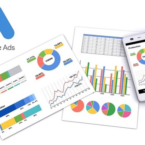 Các Nguyên Nhân Khiến Quảng Cáo Google Ads Không Hiệu Quả