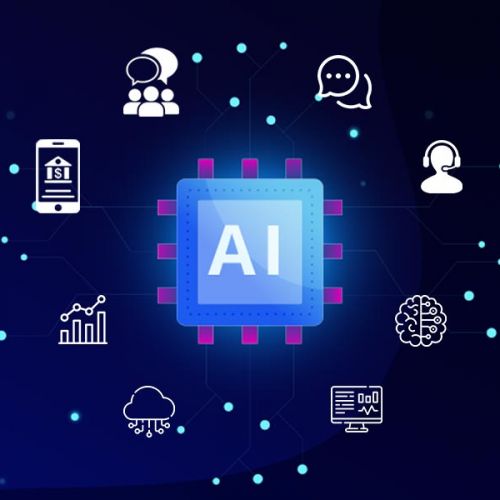 Những công cụ AI giúp tiết kiệm 10 giờ/tuần