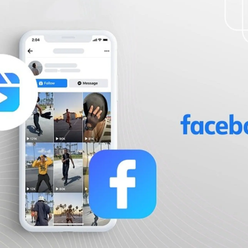 Loại bài viết nào đăng trên Facebook thu hút người xem