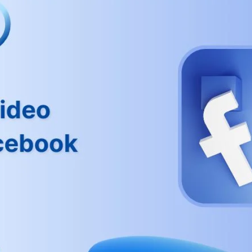 Nên đăng bao nhiêu video lên Facebook một ngày