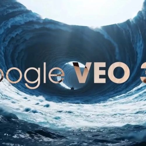 Đánh giá các thay đổi của Google Veo 3.1