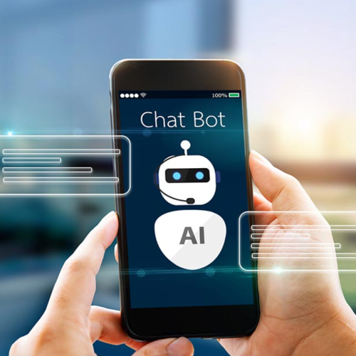 Top 10 công cụ AI phổ biến nhất hiện nay