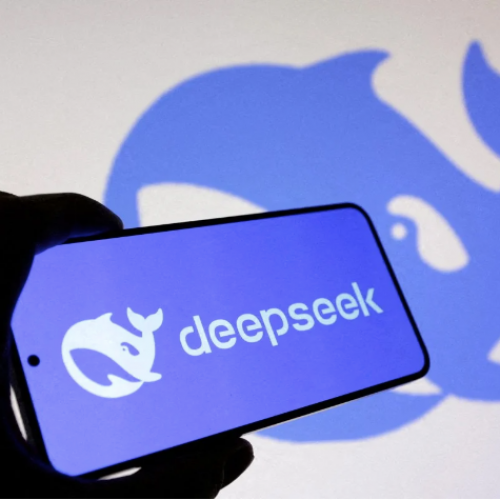 DeepSeek V4 mới tung ra có gì cải tiến ? 