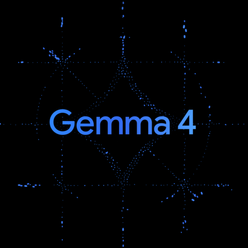 Gemma 4 là gì ? Có nên sử dụng để tạo AI Agent không ?