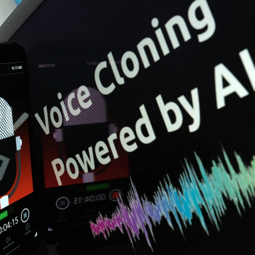 Các cách phát hiện giọng nói giả bằng AI