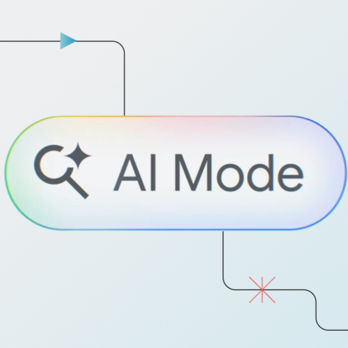 Làm sao để website xuất hiện trong Google AI Search?