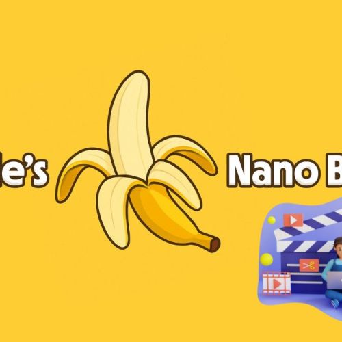 Thời gian tối đa sử dụng Google Nano Banana