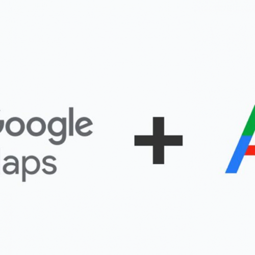 Google Map cập nhật, thay đổi lớn nhất vì AI