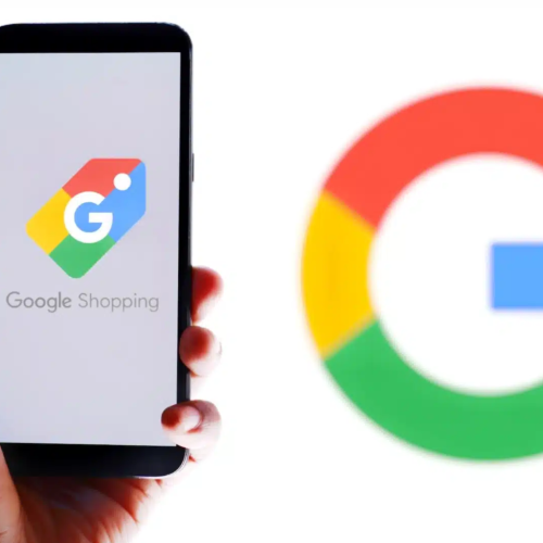 Ads trong AI Search được hiểu như thế nào?