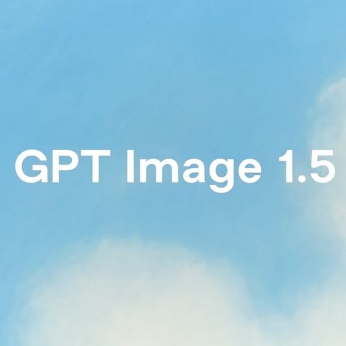 GPT Image 1.5 của OpenAI mới phát hành có gì mới ?
