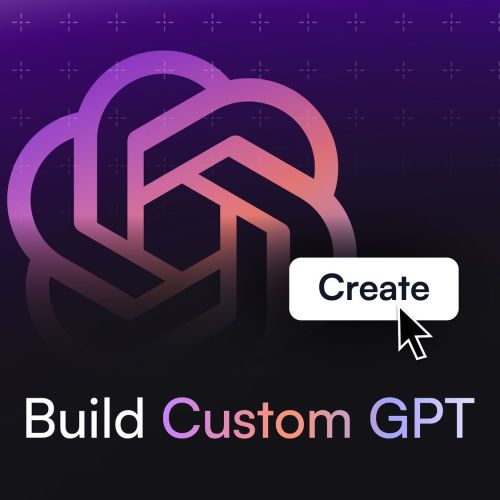 GPTs và ChatGPT, so sánh và cụ thể