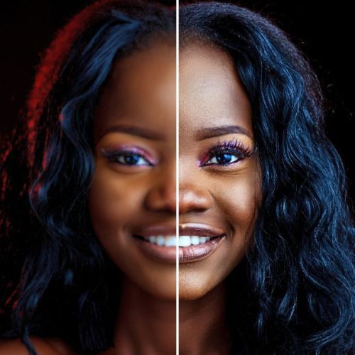 Các AI hỗ trợ hậu kỳ ảnh cưới cho photographer