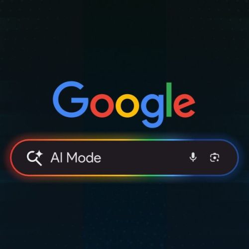 Tác động thị trường của Google AI Mode tại các nước
