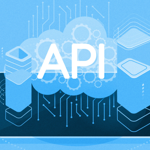 Các API miễn phí lấy thông tin giá vàng, thời tiết, kết quả xổ số