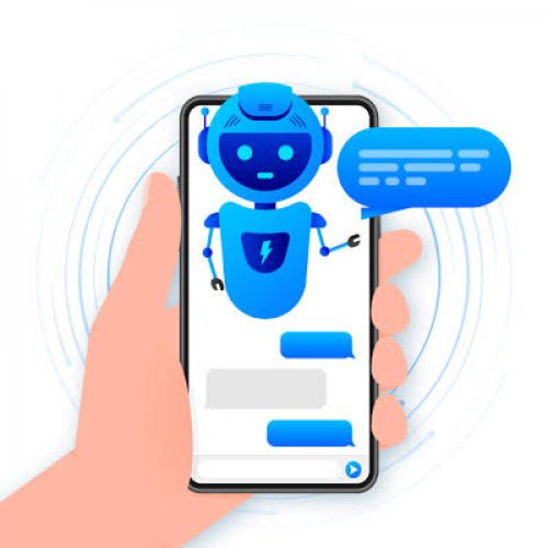 Tạo nhân viên CSKH bằng AI như thế nào ?
