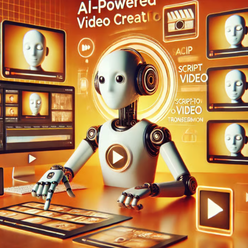 Những lĩnh vực áp dụng AI kiếm tiền nhanh