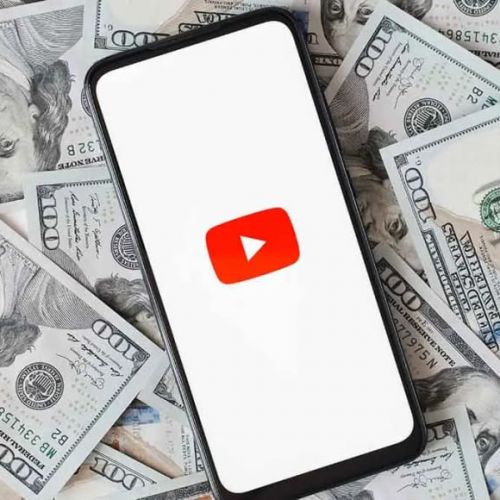 Các cách kiếm tiền từ video ngắn