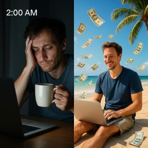 Cách tính tiền thu nhập từ quảng cáo Google trên YouTube