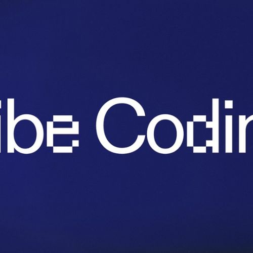 Ưu, nhược điểm của Vibe code ? Nên tự Vibe Code hay WordPress, Code thuần ?