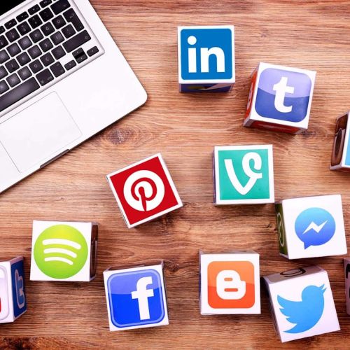 Các mạng xã hội hiệu quả cho quảng cáo bán hàng