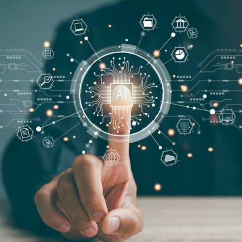 Nền Tảng AI Tự Động Hóa Được Sử Dụng Nhiều Nhất Tại Việt Nam Năm 2025