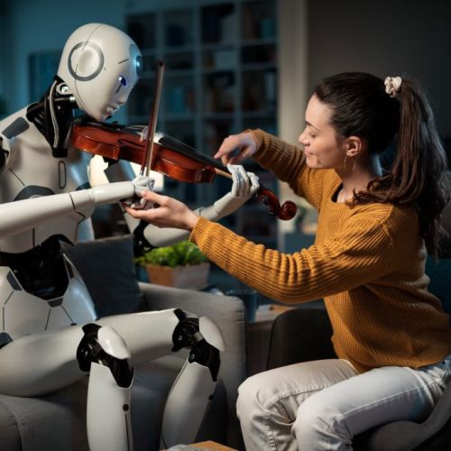 Top 10 bài hát AI tiếng Việt có nhiều lượt xem nhất youtube