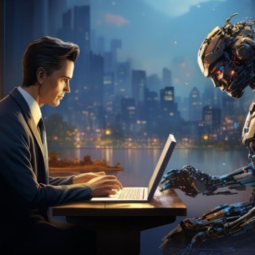 Mức lương tuyển dụng nhân viên AI Engineering