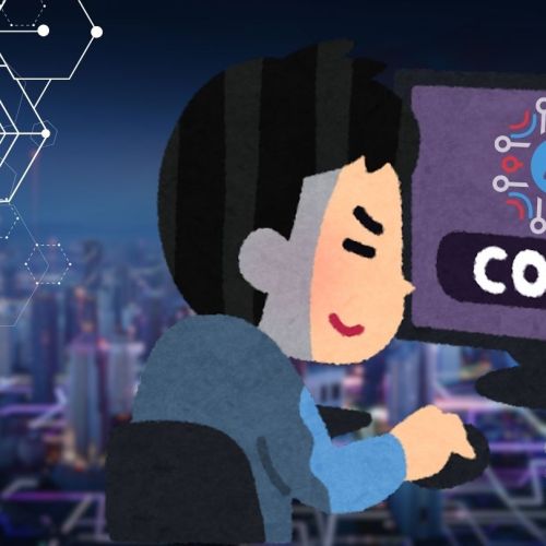 Những trường hợp bạn không nên sử dụng AI