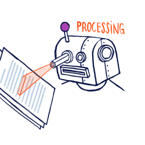 Công cụ giúp phát hiện nội dung do AI viết