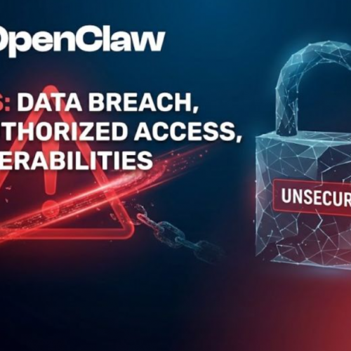 OpenClaw và các tranh cãi về rủi ro bảo mật