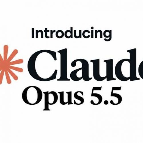 Đánh giá Opus 5.5 so với các AI khác